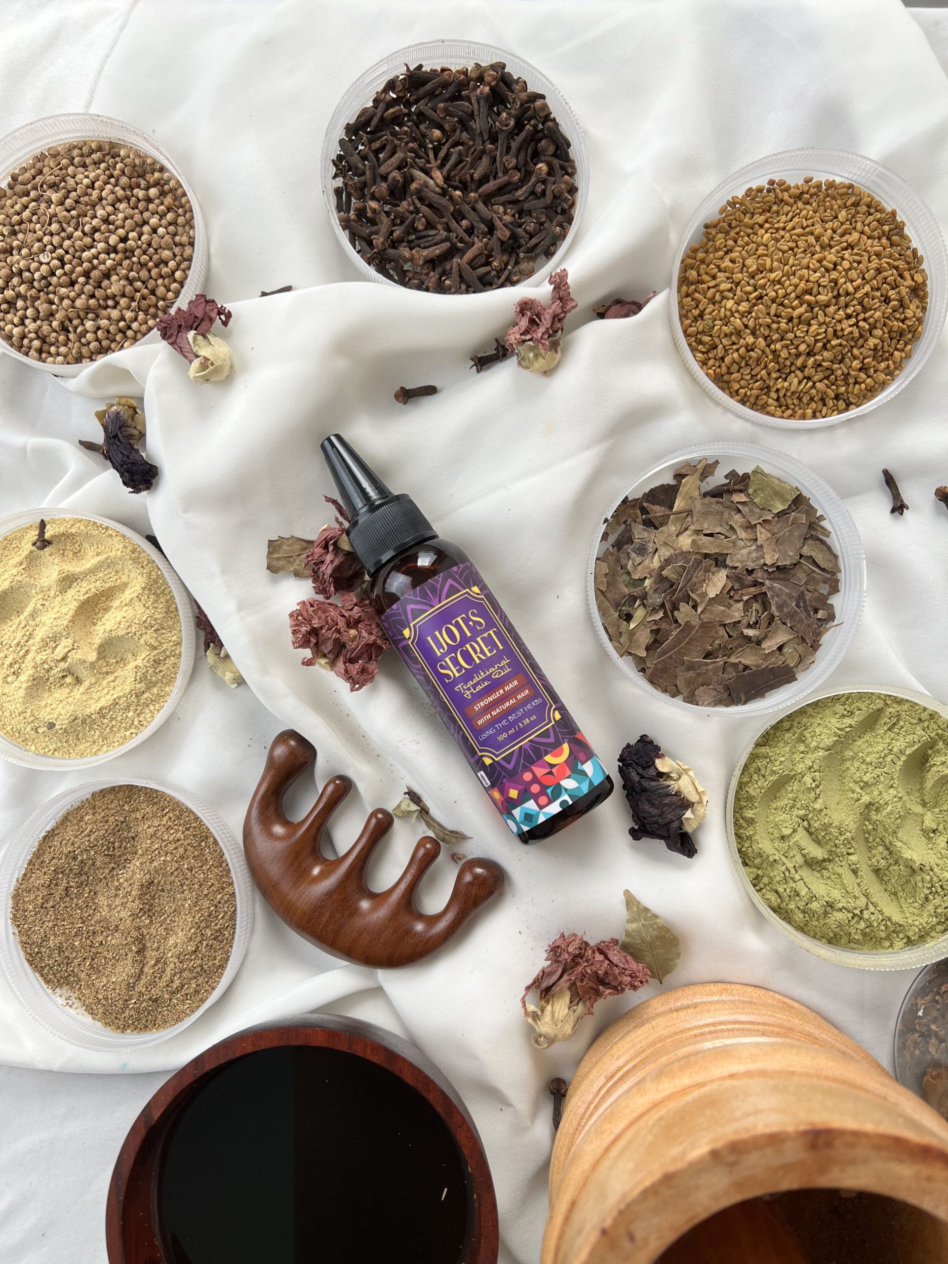 Hair-Oil-Tematik-2-2-scaled.jpg