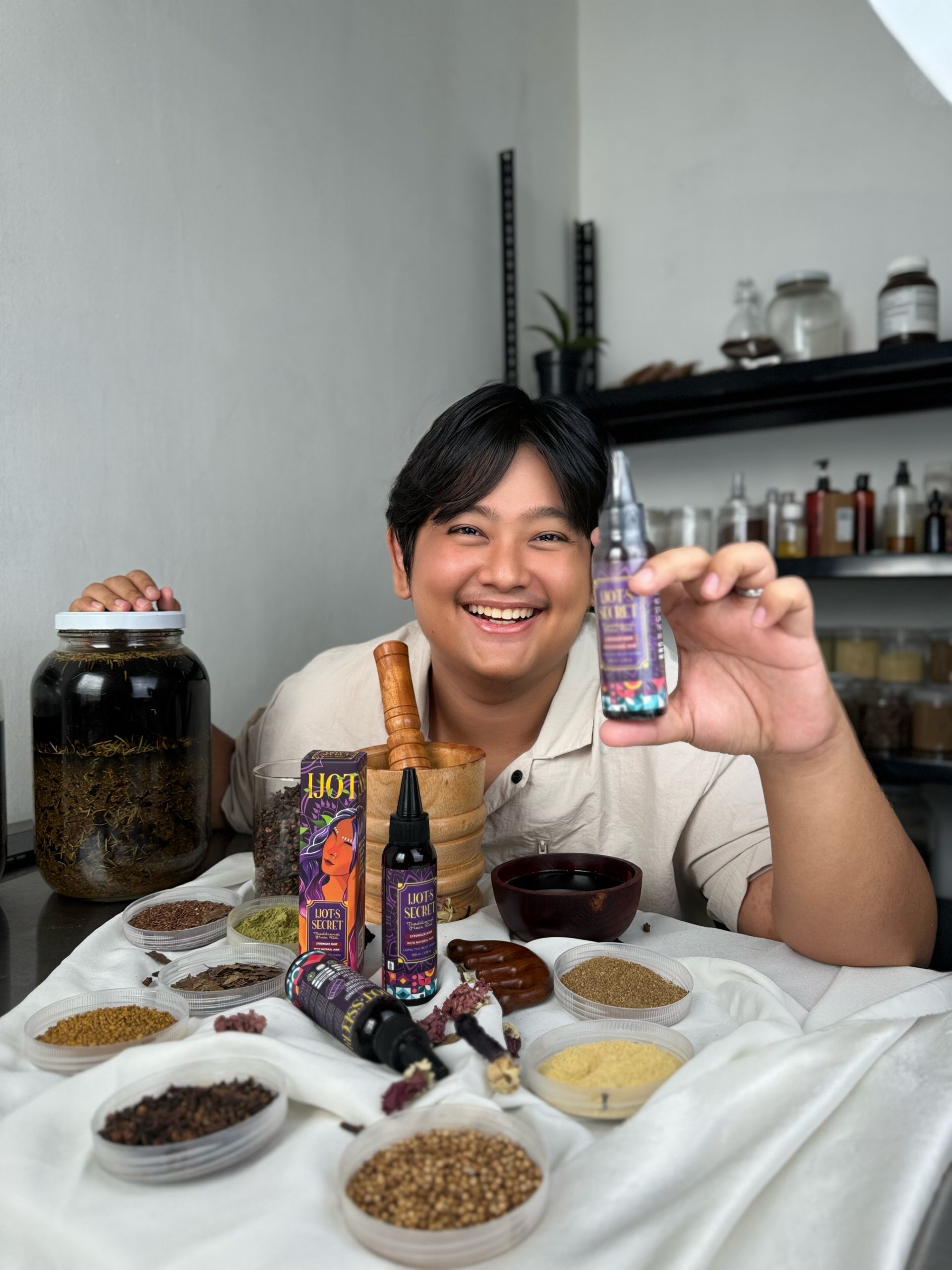 Hair-Oil-Tematik-4-1-scaled.jpg