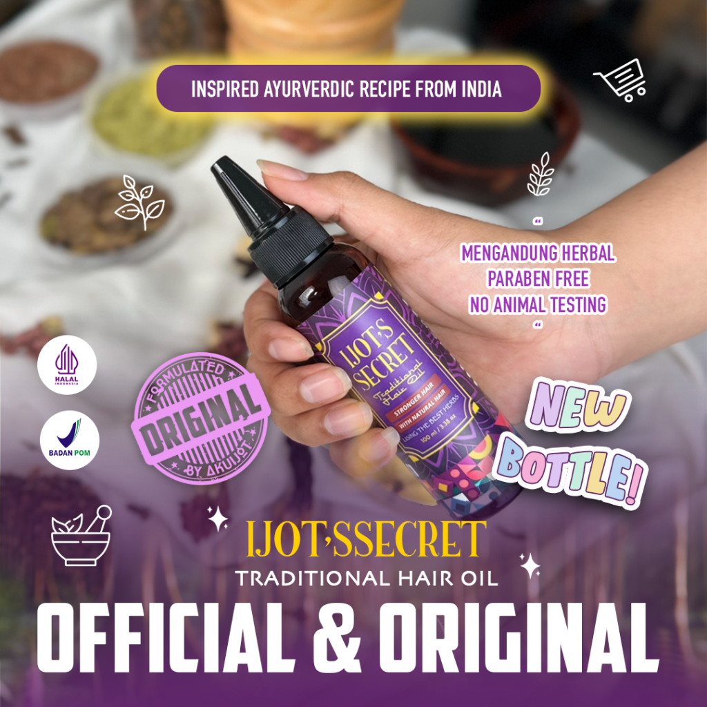 Ijot_s-Secret-Hair-Oil-100ml-Banner-1.png