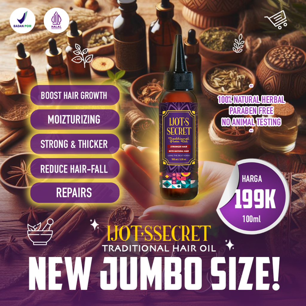 Ijot_s-Secret-Hair-Oil-100ml-dengan-Harga-1.png