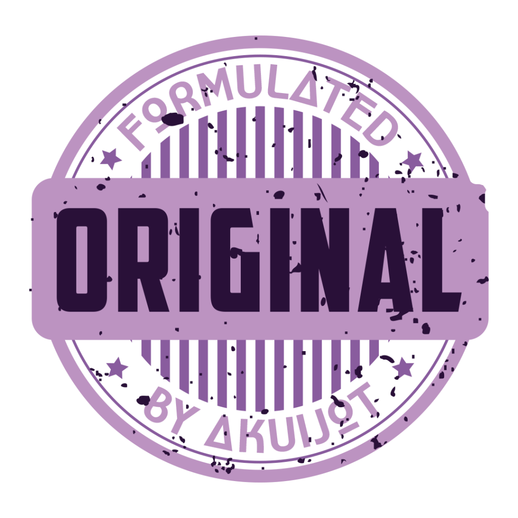 LOGO-ORIGINAL-IJOT-1.png