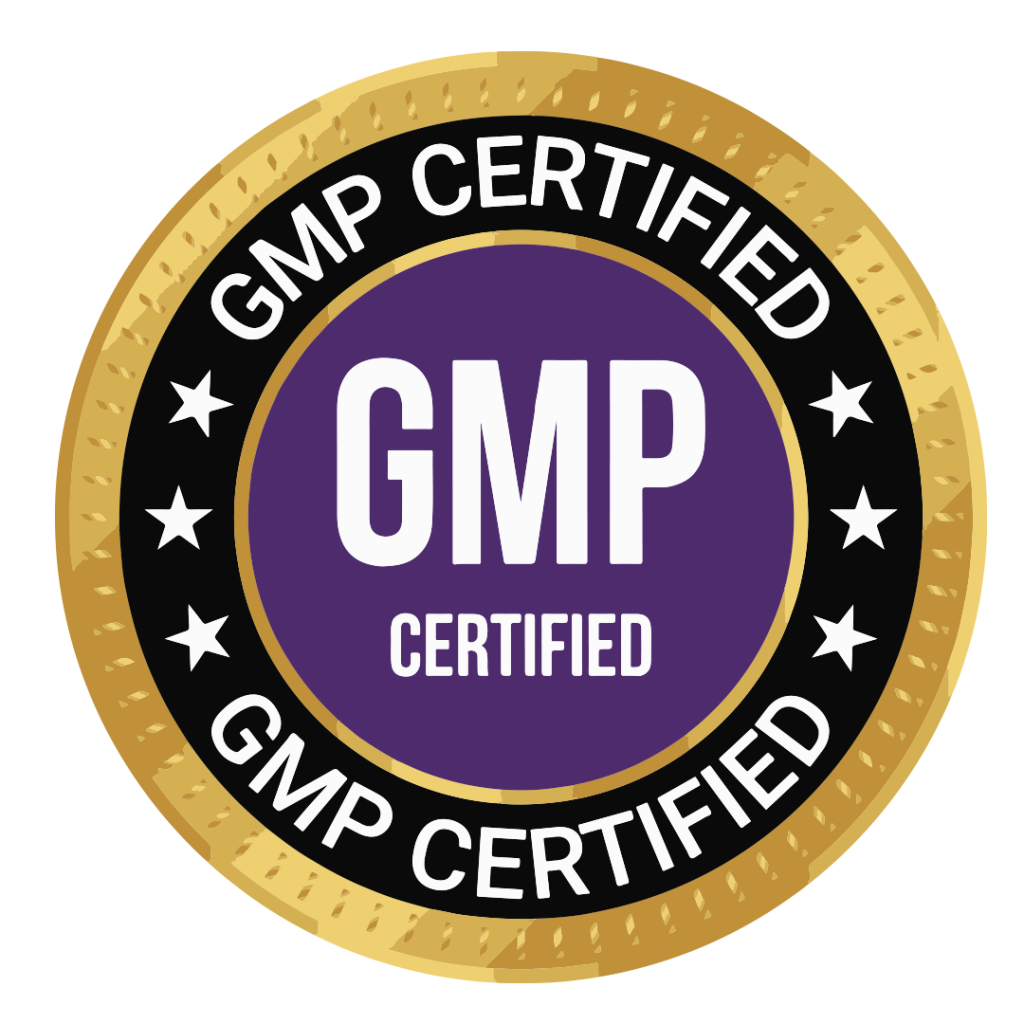 logo-GMP-1-1.png