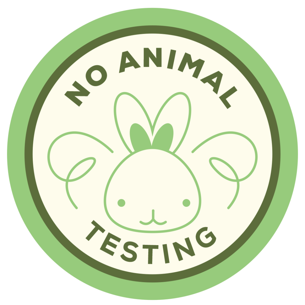 no-animal-test-1.png