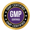 logo GMP