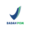 logo bpom