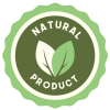 natural product
